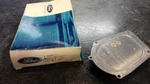Nos 1970 Ford Thunderbird Wiper Switch Motor DOSZ-17A511A. Fixed Price $69.95.
