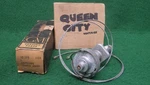 Nos Gm Wiper Transmission 1955-1956 Pontiac 4670399. Fixed Price $59.00.