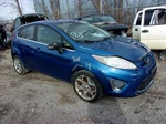 Used Back Glass Wiper Motor Fits: 2011 Ford Fiesta Grade. Fixed Price $108.74.