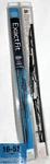 Trico Carquest 16-51 Exact Fit Windshield Wiper Blade Gmc Envoy Xl Honda Civic. Fixed Price $12.50.