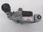 02-07 Buick Rendezvous Rear Windshield Wiper Motor 10422078. Fixed Price $64.35.