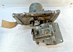 1958-1959 Chevrolet Truck Delco Wiper Motor 650CH Oem Gm 4903628. Fixed Price $129.99.