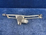 06-10 Saturn Sky-pontiac Solstice Windshield Wiper Linkage W/ Motor Oem. Fixed Price $27.90.