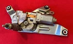 2007 2013 Acura Mdx Rear Window Wiper Motor Linkage Mitsuba Cme 090911 Oem. Fixed Price $49.99.