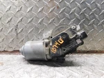 2007-2017 Jeep Patriot Windshield Wiper Motor 04879432AH. Fixed Price $33.71.