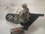 1987 Kenworth 210 Windshield Wiper Motor (9052761. Fixed Price $67.68.