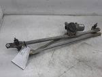 2004 Chevrolet Avalanche 1500 Windshield Wiper Motor Oem Unit Id 88958371. Fixed Price $87.99.