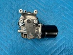 Oem Lincoln Corsair Windshield Wiper Motor LJ7Z17508F 2020-2025. Fixed Price $35.00.