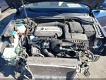 Used Windshield Wiper Motor Fits: 2012 Volkswagen Cc Grade. Fixed Price $70.00.