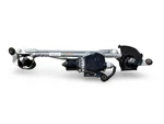 2020-2024 Nissan Sentra Front Wiper Motor With Links. Fixed Price $60.00.