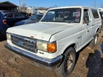 Passenger Wiper Transmission From 8501 Gvw Fits 80-97 Ford F250 Pickup 1224960. Fixed Price $70.00.