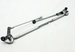 Lhd Windshield Wiper Linkage For Toyota Prado LC120 Lexus GX470 - Not Uk/rhd. Fixed Price $72.37.