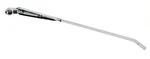 Wiper Arm Silver 73-84 Chevy Gmc C/k Truck Blazer Jimmy Suburban. Fixed Price $47.44.