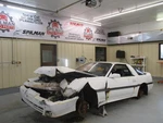 Toyota Supra 1989 Wiper Transmission 72K Mi. 8516014330 1815. Fixed Price $265.97.