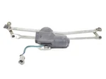 2003 Maserati Spyder Cambiocorsa Oem Front Wiper Motor With Linkage TGE438C. Fixed Price $125.00.