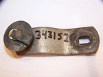 1969 Chrysler Speed Wiper Pivot #3431520 Oem Yorker 300 Newport. Fixed Price $39.98.