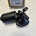 Cardone 40-1069 Remanufactured Front Windshield Wiper Motor. Fixed Price $139.00.