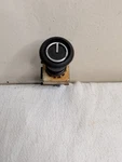 Nos 1980'S Gm Amc Truck? Windshield Wiper Switch With Knob Indak 3 Speed. Fixed Price $25.00.