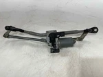 Fits 2010 - 2013 Bmw X5M Front Wiper Motor Linkage Arm 72005350 Oem. Fixed Price $40.50.
