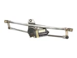 Windshield Wiper Motor & Linkage 96-99 Audi A4 B5 Genuine Bosch 8D1 955 113. Fixed Price $69.99.