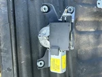 2007 2010 Ford Edge Licnoln Mkx Rear Windshield Wiper Motor Oem Z9025. Fixed Price $51.00.