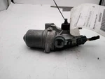 Used Windshield Wiper Motor Fits: 2018 Cadillac CT6 Grade B. Fixed Price $74.99.