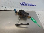 Saab 93 Head Light Wiper Motor Arm 98-03 Drivers Right Front Lamp Washer. Fixed Price $54.52.