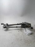2009 Subaru Impreza Wiper Motor Oem 86510FG010 142K Miles - White. Fixed Price $74.99.