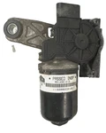 Dodge Ram Front Windshield Wiper Motor 91498-213 Oem. Fixed Price $45.99.