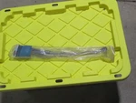 New Genuine Oem Ford Wiper Arm DOHZ-17526-A. Fixed Price $35.00.