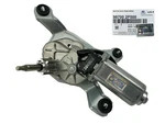Genuine 987002P500 Rear Trunk Window Wiper Motor For Kia Sorento 2013-2015. Fixed Price $145.37.