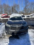 Wiper Transmission Fits 14-19 Highlander 43250 Oem. Fixed Price $63.00.