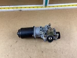 2004 Subaru Forester Front Windshield Wiper Motor Oem. Fixed Price $64.99.