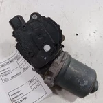 Front Windshield Wiper Motor Fits 15-19 Subaru Legacy Oem. Fixed Price $53.77.