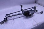 Windshield Wiper Motor Bmw X3 2022 1386221. Fixed Price $69.99.
