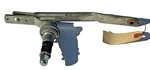 Nos 1964 65 66 Ford Big Truck C500-1100 Wiper Arm C1TZ-17567-E. Fixed Price $19.99.