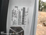 Left Front Wiper Motor Oem 14-18 Ford Transcnct 1YR Wrnty. Fixed Price $75.00.