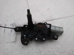 Used Back Glass Wiper Motor Fits: 2019 Ford Ecosport Grade. Fixed Price $67.89.