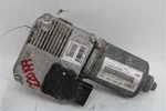 Used Windshield Wiper Motor Fits: 2013 Audi A4 Includes Linkage Grade. Fixed Price $53.00.