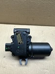 Windshield Wiper Motor-wagon Cardone 43-4103 Reman. Fixed Price $129.99.
