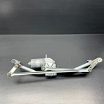 2010-2019 Jaguar Xjl Front Windshield Wiper Motor Linkage Transmission Oem. Fixed Price $50.99.