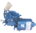 Windshield Wiper Motor Cardone 43-1734 Reman Fits 1984 Toyota Cressida. Fixed Price $138.17.