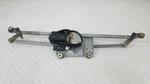 99-04 Jeep Grand Cherokee Laredo Windshield Wiper Motor/transmission. Fixed Price $80.99.