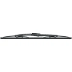 Windshield Wiper Blade For Rdx, Envision, Ats, CT6, Xts, Blazer+more 31-18. Fixed Price $20.69.