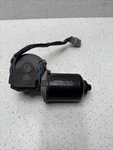 1998-2005 Lexus Front Windshield Wiper Motor Denso 85110-30420 Oem. Fixed Price $53.60.