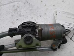 2017 Hyundai Elantra Wiper Motor Oem 98110F2000 Red 117K Miles. Fixed Price $88.99.