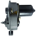 New Wiper Motor 1972-1974 Dodge Challenger 3799239 3799307 3431533 3431606. Fixed Price $98.12.