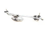 2015 - 2019 Bmw X6 F16 Front Windshield Wiper Linkage W/ Motor Oem 7350336. Fixed Price $62.91.