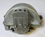 1951 Mercury & Lincoln Il Trico CHM-11-7 Vacuum Wiper Motor. Fixed Price $40.00.