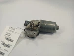 Windshield Wiper Motor From 2022 Kia Sportage 11291391. Fixed Price $76.94.